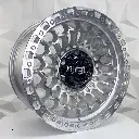 FBX357-7 SMF 01.webp