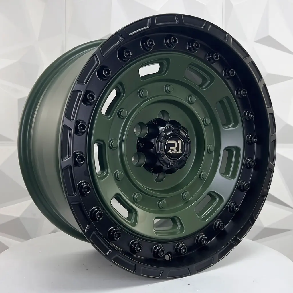 FBX403 MattOlivGreen+MattBL 01.webp