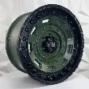 FBX403 MattOlivGreen+MattBL 01.webp