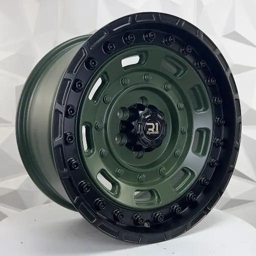 FBX403 MattOlivGreen+MattBL 01.webp