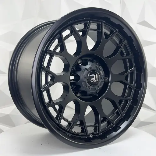 FBX181 MattBlack 01.webp