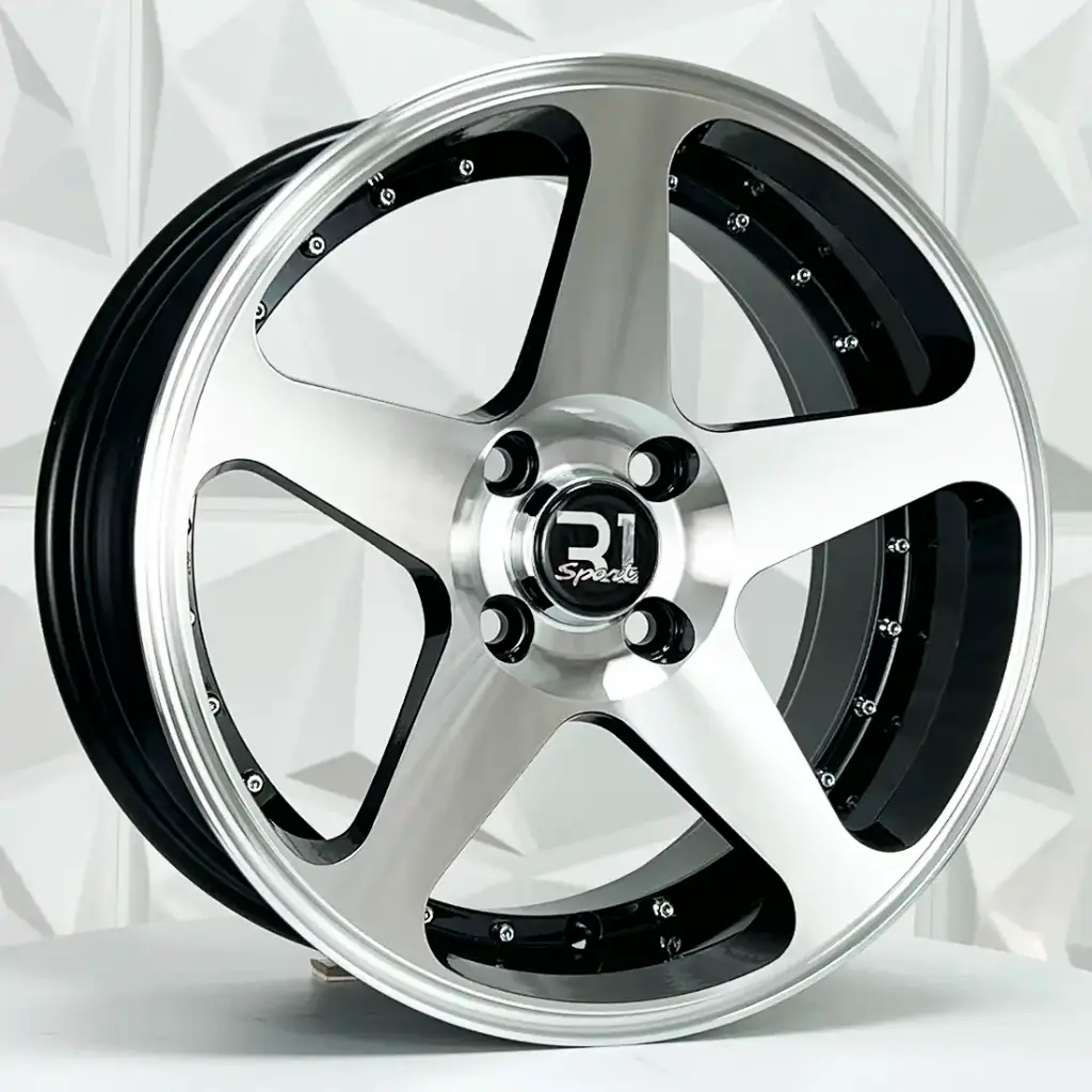 766 Polish FB wind 01.webp