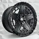 X063 SBFGBL 01.webp