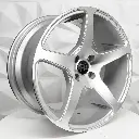 L2232 SMF 01.webp