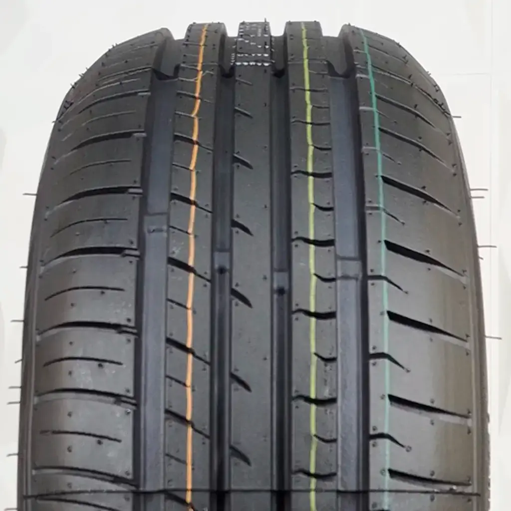 L-GRIP55 02.webp
