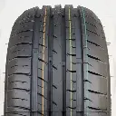 L-GRIP55 02.webp