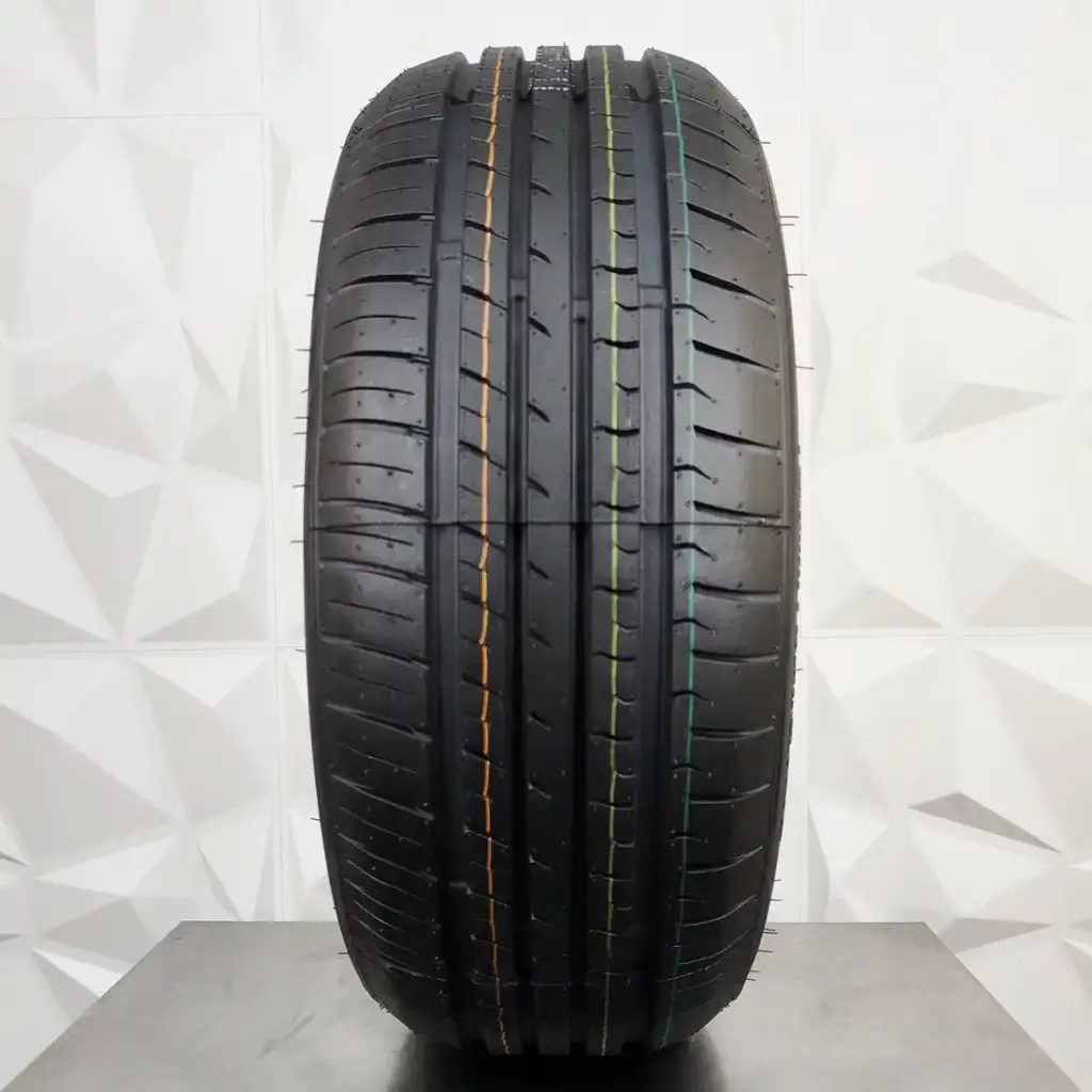 L-GRIP55 01.webp
