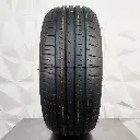 L-GRIP55 01.webp