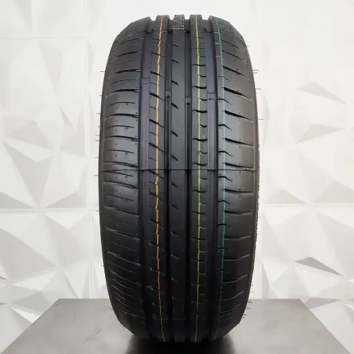 L-GRIP55 01.webp