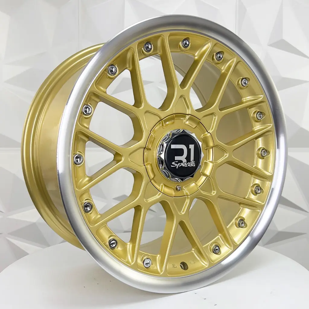 QC1198 GoldLightML+Rivs 01.webp