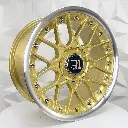 QC1198 GoldLightML+Rivs 01.webp