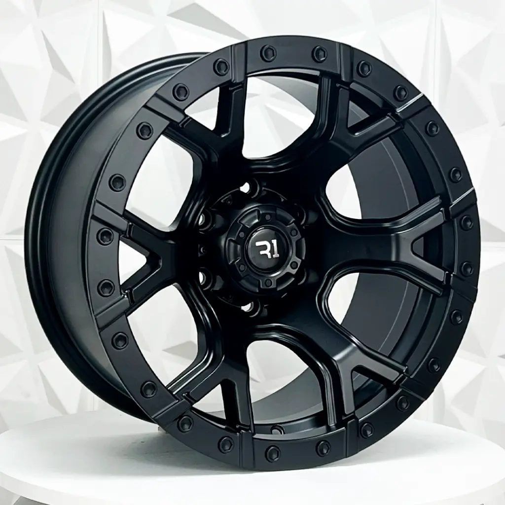 QC661 Mate Black 02.webp