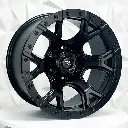 QC661 Mate Black 02.webp