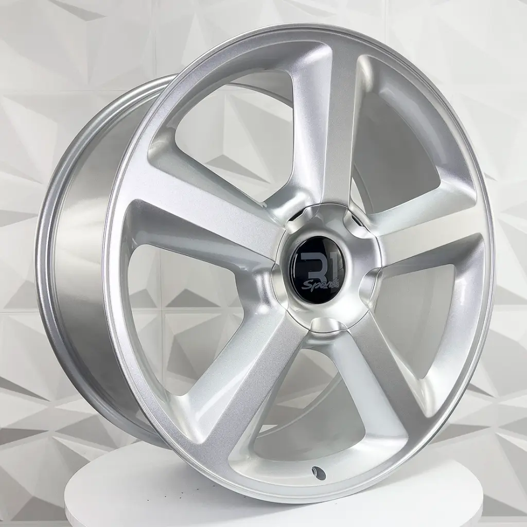 TYH17 Silver 01.webp