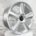 TYH17 Silver 01.webp