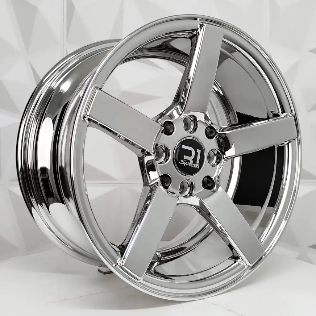 5570F VC 01.webp