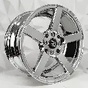 5570F VC 01.webp