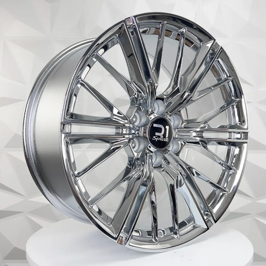 FC005 Chrome 01.webp