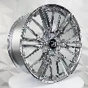 FC005 Chrome 01.webp