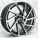 5213 GMMF 01.webp