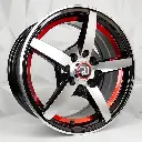 359 BMF R UNC 01.webp