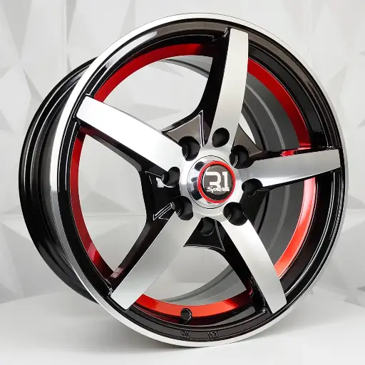 359 BMF R UNC 01.webp