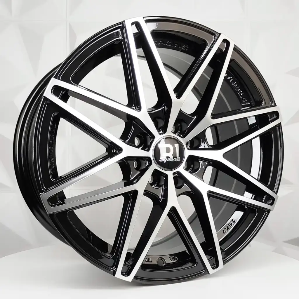 228 BMF 01.webp