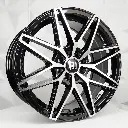 228 BMF 01.webp
