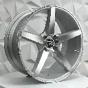 367 SM 01.webp