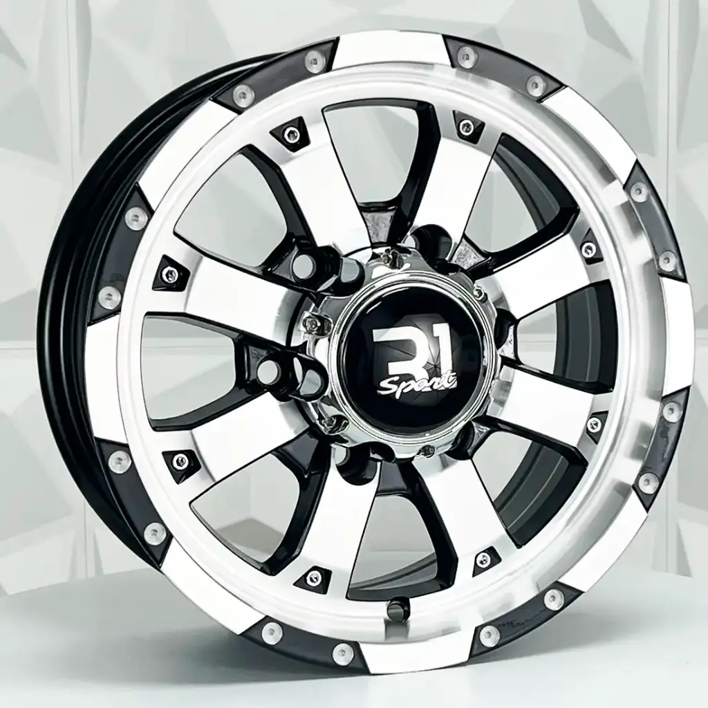 338 BMF ML 01.webp