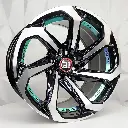 373 BM GREEN UC 01.webp
