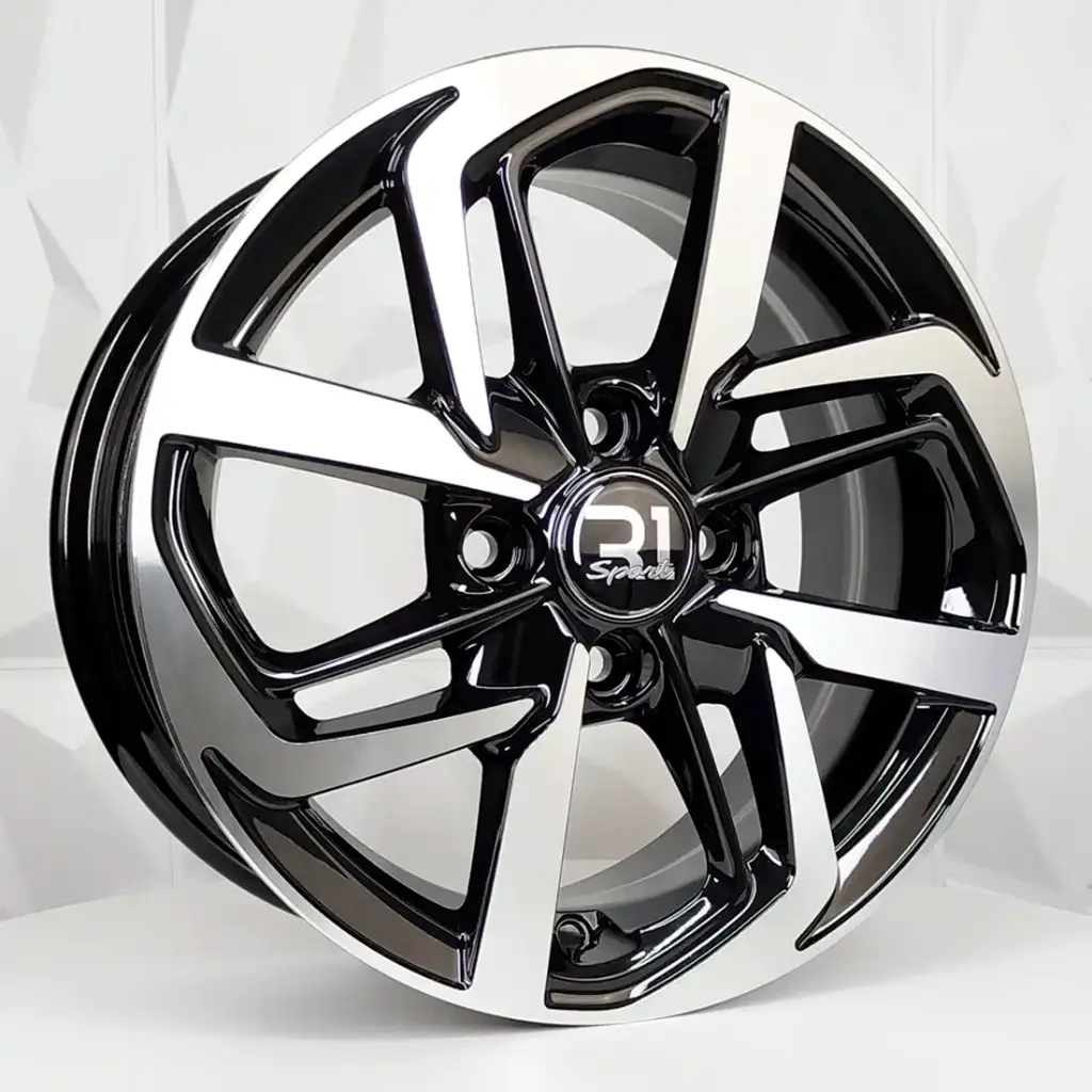 4040 BMF 01.webp