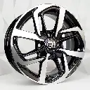 4040 BMF 01.webp