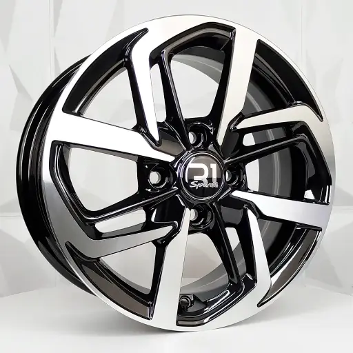 4040 BMF 01.webp