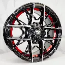 1321 BMF UCR 01.webp