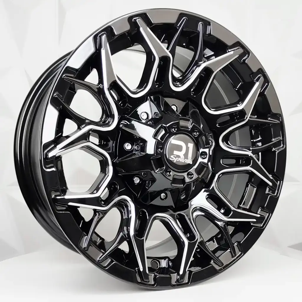 1006 Black Milling 01.webp