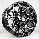 1006 Black Milling 01.webp