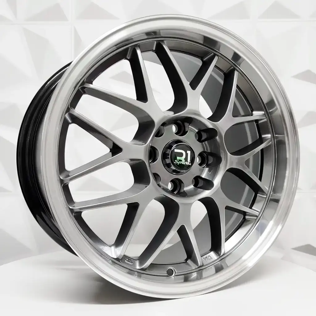 SH37 HB ML 01.webp