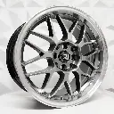 SH37 HB ML 01.webp