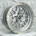 QC1668 Silver MF+Lip GR 01.webp