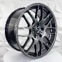 QC120 HB 01.webp