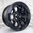 QC2017 MattBlack 01.webp