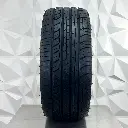 F7000 01.webp