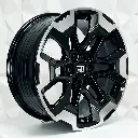 LP170 BMF 01.webp