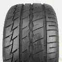 RETRO SPORT 1000 02.webp
