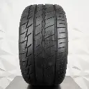 RETRO SPORT 1000 01.webp