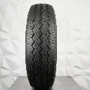 L-MAX9 01.webp
