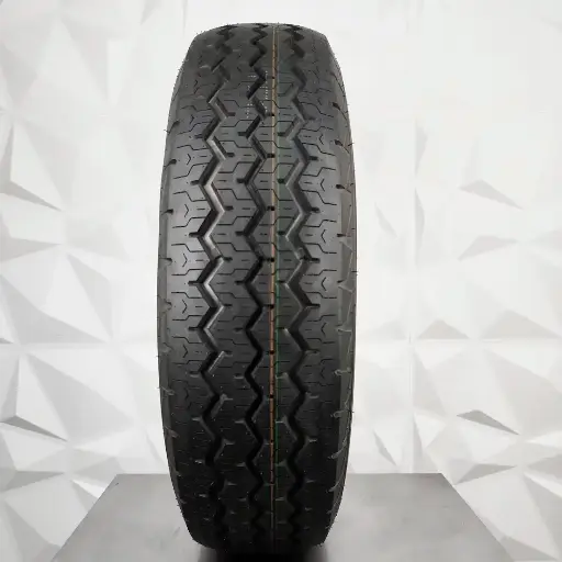 L-MAX9 01.webp
