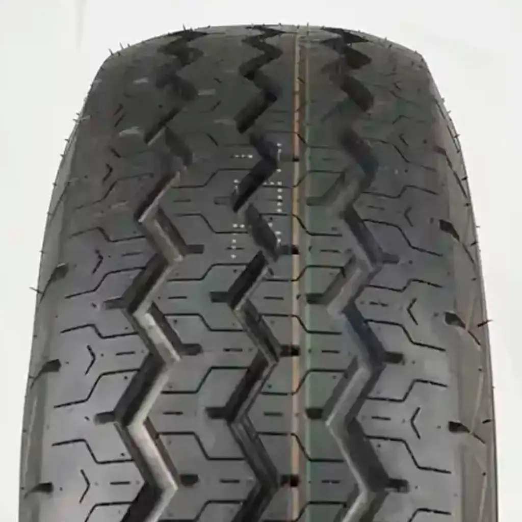 L-MAX9 02.webp