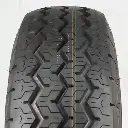 L-MAX9 02.webp